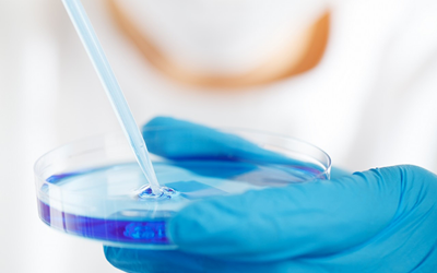 CytaCoat coating inactivates SARS-CoV-2 (COVID-19)