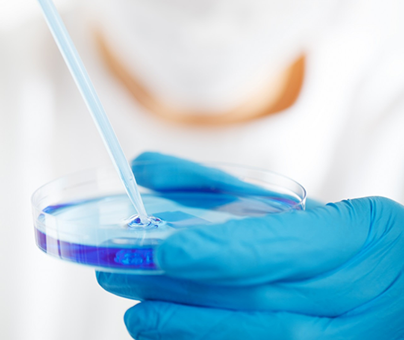 CytaCoat coating inactivates SARS-CoV-2 (COVID-19)