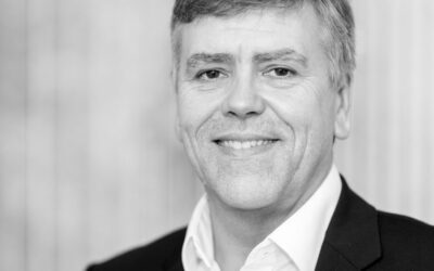CYTACOAT ANNOUNCES APPOINTMENT OF GRAEME BROOKES AS CEO