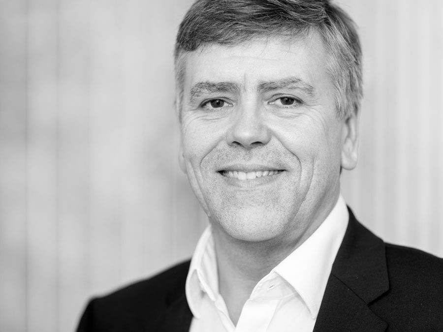 CYTACOAT ANNOUNCES APPOINTMENT OF GRAEME BROOKES AS CEO