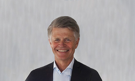 Peter Hentschel appointed as Chairman at CytaCoat
